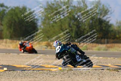 media/Oct-07-2023-CVMA (Sat) [[f84d08e330]]/Race 13 500 Supersport-350 Supersport/